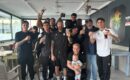 Colpo Atletico Torrenova: ribaltata l’andata con il Nettuno