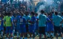 Eccellenza/Girone B, la presentazione della quinta giornata: partitissime a Pomezia e Gaeta