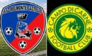Cambiano 2 panchine in Promozione: il Belmonte Castello ha esonerato Francesco Del Prete, Michele Bilotta nuovo allenatore del Campo di Carne