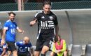 La W3 Maccarese batte la Boreale e si prende i tre punti, continua l’imbattibilità dei ragazzi di mister Mazzesi