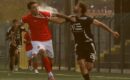Eccellenza/Girone A, la presentazione della nona giornata: big match ad Ardea e Civitavecchia