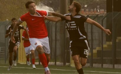Eccellenza/Girone A, la presentazione della nona giornata: big match ad Ardea e Civitavecchia