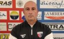 Marco Cortani è il nuovo allenatore dell’Under 17 del Pomezia