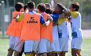 Eccellenza, la classifica marcatori aggiornata dopo la sesta giornata