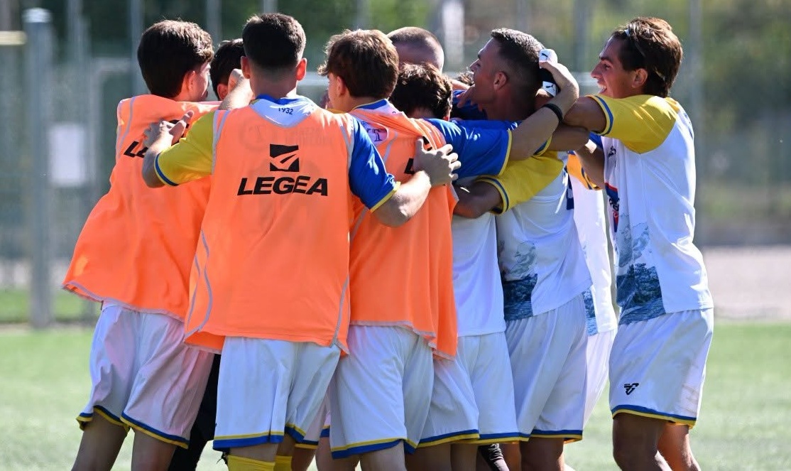 Eccellenza, la classifica marcatori aggiornata dopo la sesta giornata