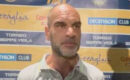 Pasquale Barba è il nuovo allenatore dell’Under 19 del Montespaccato
