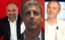 Lodigiani, che inizio: dalla prima squadra al settore giovanile almeno sul podio