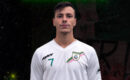 L’Alatri rinforza il centrocampo con il classe 2000 Christian Grossi