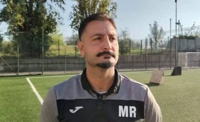 L’approfondimento sul Nettuno di mister Ruggeri capolista da squadra imbattuta del Girone C di Promozione insieme a Lariano e Pescatori Ostia