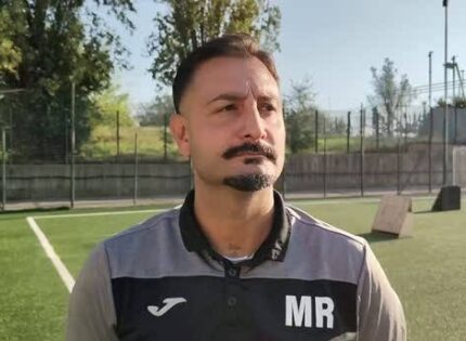 L’approfondimento sul Nettuno di mister Ruggeri capolista da squadra imbattuta del Girone C di Promozione insieme a Lariano e Pescatori Ostia
