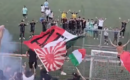 Il Gaeta di Scaricamazza è partita con il piede giusto: numeri, gol e un primo bilancio