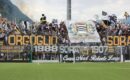 Sora, missione rinascita: domenica l’esordio nel campionato di Seconda Categoria in trasferta sul campo del Real Aprilia