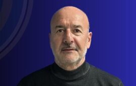 Vigor Perconti, Stefano Stigi nuovo DS? Oggi potrebbe arrivare l’ufficialità