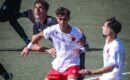 Eccellenza/Girone B, la presentazione del sesto turno: doppio incrocio tra le prime quattro