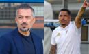 Coppa Italia serie C e D, Campobasso-Latina e Turris-Viterbese: mercoledì sfide da dentro o fuori per le nostre due compagini laziali