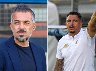 Coppa Italia serie C e D, Campobasso-Latina e Turris-Viterbese: mercoledì sfide da dentro o fuori per le nostre due compagini laziali