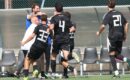 Eccellenza/Girone A, la presentazione del sesto turno: ostacolo Sorianese per la capolista Rieti