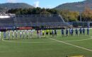 Il Ferentino si gode l’imbattibilità casalinga, dopo il passaggio del turno in Coppa Italia arriva la vittoria per 2-1 con il Roccasecca