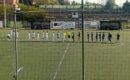 Il Rieti suona la quinta, vittoria all’inglese all’Ivo di Marco di Ottavia
