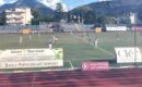 Il Cassino di Mancone ritrova il sorriso, vittoria all’inglese contro l’Alatri
