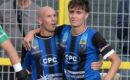 Eccellenza/Girone A, la presentazione dell’ottava giornata: fari su Luiss-Tivoli e MP Cavese-Civitavecchia