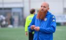 Salta un’altra panchina in Promozione, Stefano De Matteis non è più l’allenatore dell’Anitrella