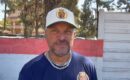 Confermata la vittoria sul campo del Real San Basilio, respinto il ricorso dello Sterparo