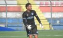 Albalonga, Alessio Salvato: “La prestazione con la Vigor Campagnano Gialloblù ci incoraggia. Il nostro obiettivo è quello di fare un campionato di alta classifica”